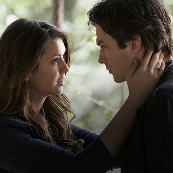 Profile Picture of Autumn Osborne (@westsidelou) on Poshmark