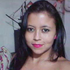 Profile Picture of Isabel Garcia (@isabel0424lau) on Twitter