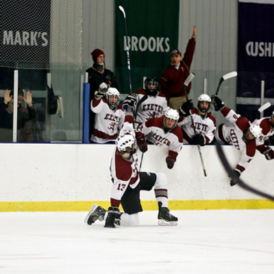 Profile Picture of Matt Beattie (@MattBeauttie13) on Twitter