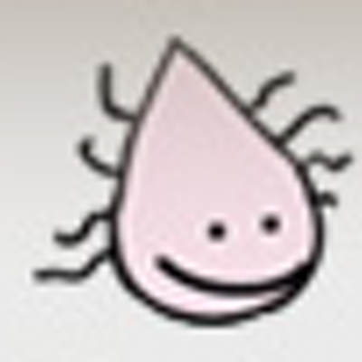 Profile Picture of Brian Meehan (@pointyheads) on Twitter