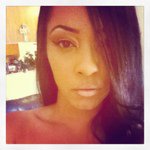 Profile Picture of Tiffany Vaughn (@tiffanyrvaughn) on Instagram