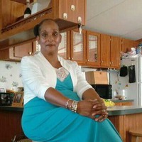 Profile Picture of Vanessa Batts (@vanessa-batts-4) on Quora