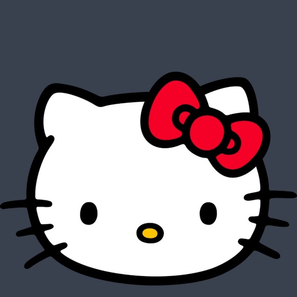 Profile Picture of Minette Illano (@minetteillano) on Poshmark