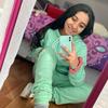 Profile Picture of Francisca Flores (@@franciscaflores76) on Tiktok