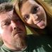 Profile Picture of Kenneth Turnbaugh (@kenneth.turnbaugh.1) on Facebook