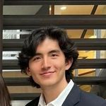 Profile Picture of Adam Lassche (@adam.lass) on Instagram