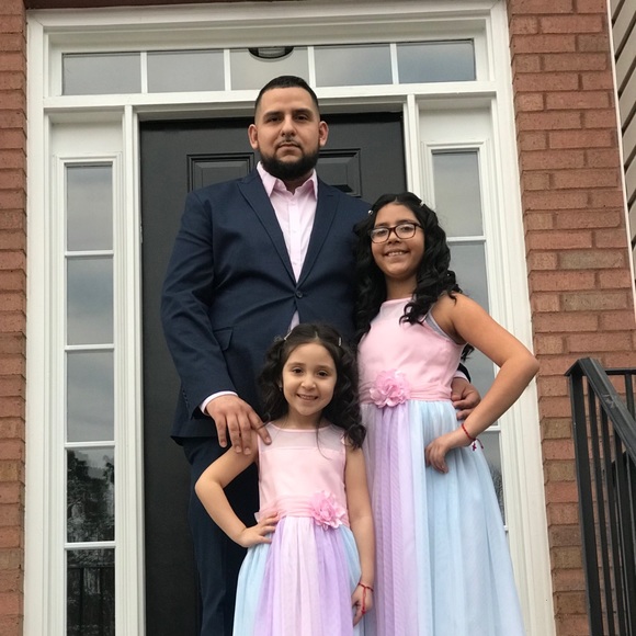 Profile Picture of David Mayorga (@dmayorga) on Poshmark