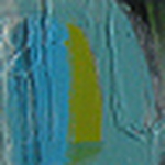 Profile Picture of Susan Mck (@susan mck) on Flickr