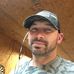 Profile Picture of Ricky Curtis (@ricky.curtis.3386) on Facebook