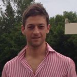 Profile Picture of Nicholas Heilbut (@nicholasheilbut) on Instagram