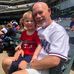 Profile Picture of Mike Shaffer (@mike.shaffer.9883739) on Facebook