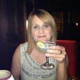 Profile Picture of Carol O Connor (@carolhanben) on Instagram