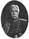 Profile Picture of John Tweedaleon Wikipedia