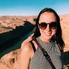 Profile Picture of Hannah Perron (@@hannahperron2) on Tiktok