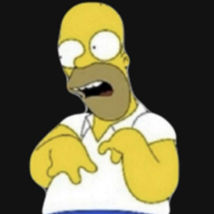 Profile Picture of Daniel Mina (@herbofloww) on Tiktok