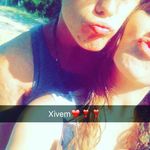 Profile Picture of Katka Szabová (@justin_michael_ronaldo) on Instagram