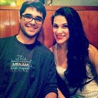 Profile Picture of Amber Munzek (@ambermunzek) on Pinterest