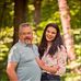 Profile Picture of Raymond J. Doucette (@raymond.j.doucette) on Facebook