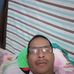 Profile Picture of Maximo Vera (@maximo.vera.944023) on Facebook