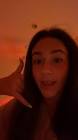 Profile Picture of   summer. (@summercrematyy)... (@summercrematyy) on Tiktok