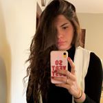 Profile Picture of Raquel Aponte (@raapsot) on Instagram