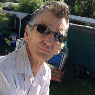 Profile Picture of Ivan Wicks (@Ivan-Wicks) on Facebook