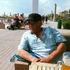 Profile Picture of Gerd Schmidt (@@gerdschmidt0) on Tiktok