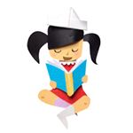 Profile Picture of Jackie Huang (@jackiehuangstudios) on Instagram