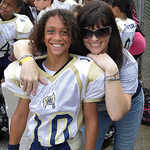 Profile Picture of Nevin Moore (@Nevin Moore) on Flickr