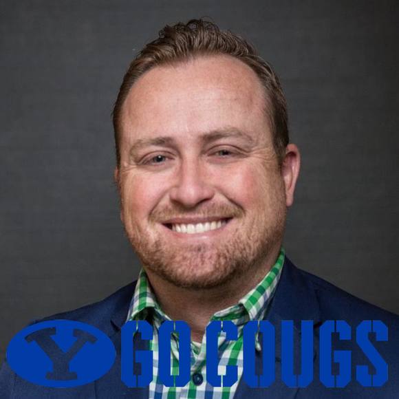 Profile Picture of Aaron Maxfield (@amradio80) on Poshmark