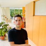 Profile Picture of John McMahon (@jj.mcmahonn) on Instagram