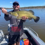 Profile Picture of Robbie Hudson (@robbie.hudson.12720) on Facebook