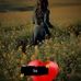 Profile Picture of Marisel Arroyo (@marisel.arroyo.3538) on Facebook