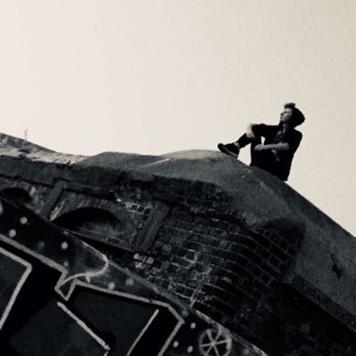 Josh Tunnell - Twitter Profile Picture of Josh Tunnell (@josh_tg_tunnell) on Twitter