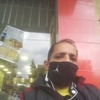 Profile Picture of Asaad Ibrahim (@@user8440720587762) on Tiktok