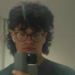 Profile Picture of Isaac Nesbitt (@isaac_nes) on Instagram