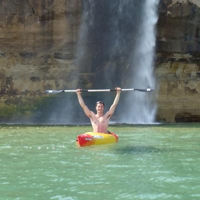 Profile Picture of Jordan McMahon (@macman_jord) on Twitter