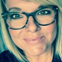 Profile Picture of Jennifer Barefoot-matthews (@jennifer-barefoot-matthews) on Quora