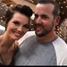 Profile Picture of Brent-Katie Thomas (@katieann2409) on Pinterest