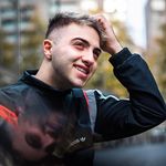 Profile Picture of daniels.__.schocki (@daniels.__.schocki) on Instagram