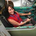 Profile Picture of Robin Akin (@robinakin14) on Instagram