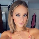 Profile Picture of Ashleigh-Nicole Boland (@ashleighn) on Instagram