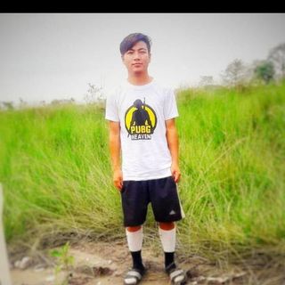 Profile Picture of David Ering (@david.ering.75) on Facebook