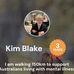 Profile Picture of Kim Blake (@kim.blake.7370) on Facebook