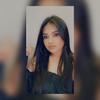 Profile Picture of Adriana Andrade (@@adrianaandrade8826) on Tiktok