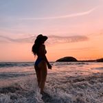 Profile Picture of 𝒴𝒶𝓈𝓂í𝓃 ℛ𝒶𝓂í𝓇ℯ𝓏 𝒜𝒹𝓋í𝓃𝒸𝓊𝓁𝒶 💫 (@minraad) on Instagram