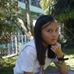 Profile Picture of Charie Louise Verde (@Charie-Louise-Verde) on Facebook