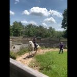 Profile Picture of Lena_and_luke (@lena_and_luke) on Instagram