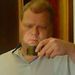 Profile Picture of James Burdock (@nburdoc) on Pinterest
