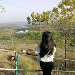 Profile Picture of hemu parmar (@_hemu_parmar__) on Instagram